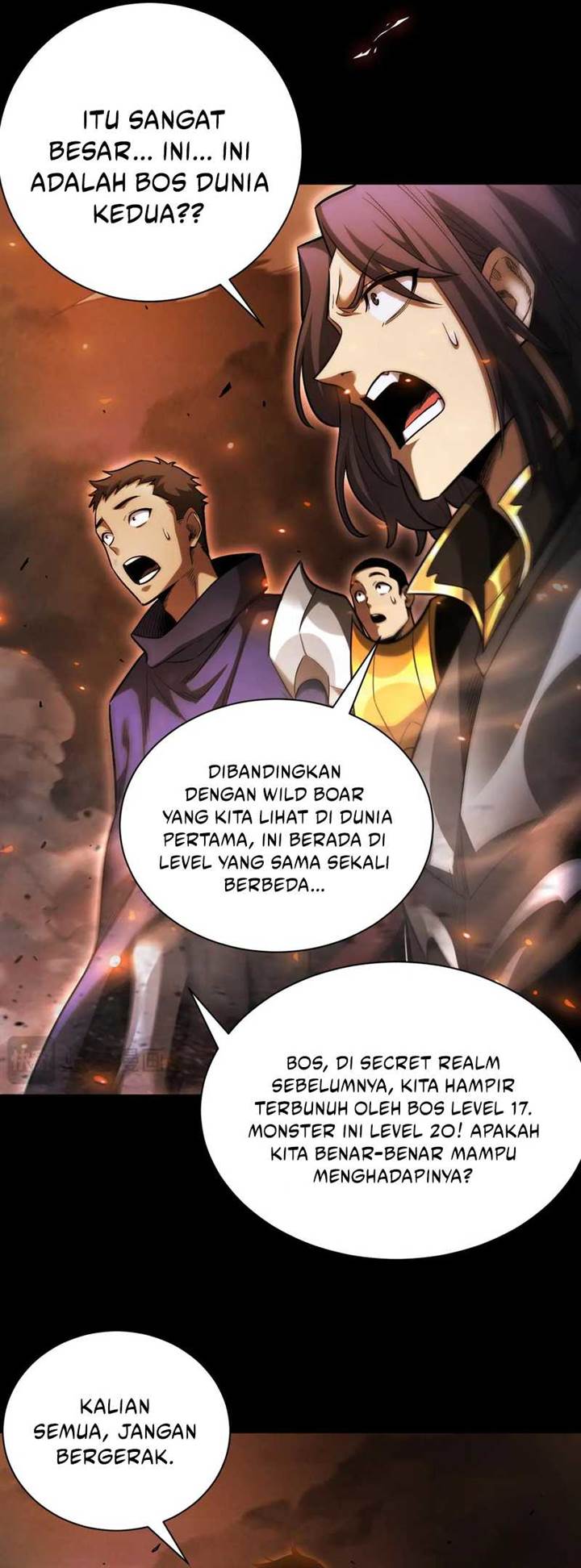 image-komik-idle-player-returns-as-a-god-chapter-23-11/35