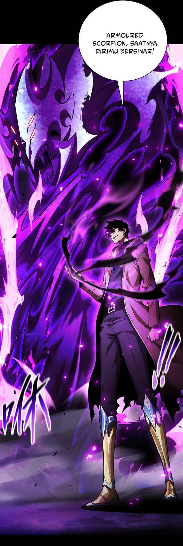 image-komik-idle-player-returns-as-a-god-chapter-23-13/35