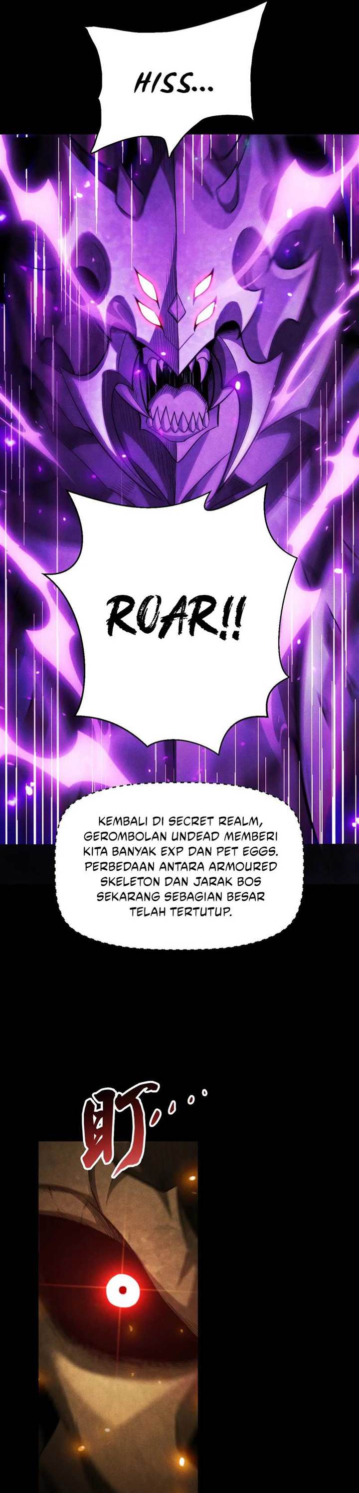 image-komik-idle-player-returns-as-a-god-chapter-23-14/35