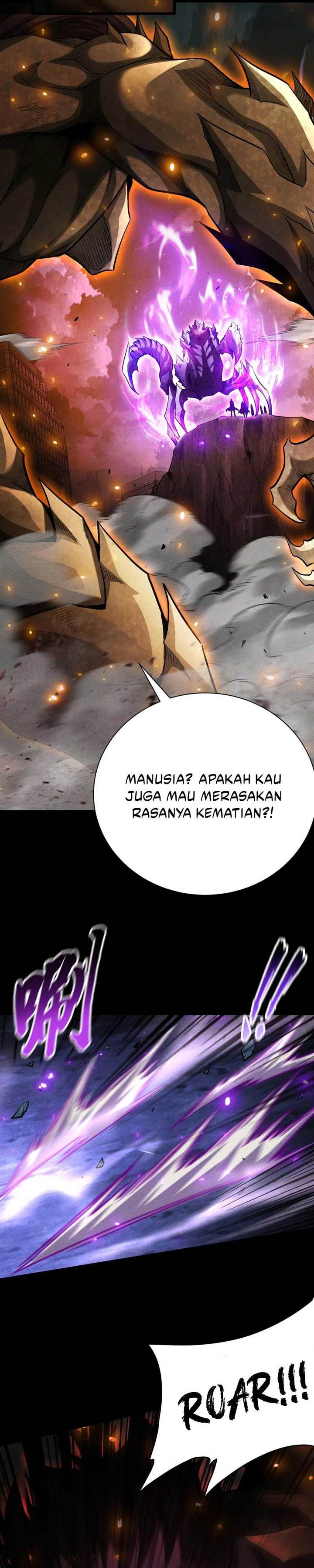 image-komik-idle-player-returns-as-a-god-chapter-23-15/35