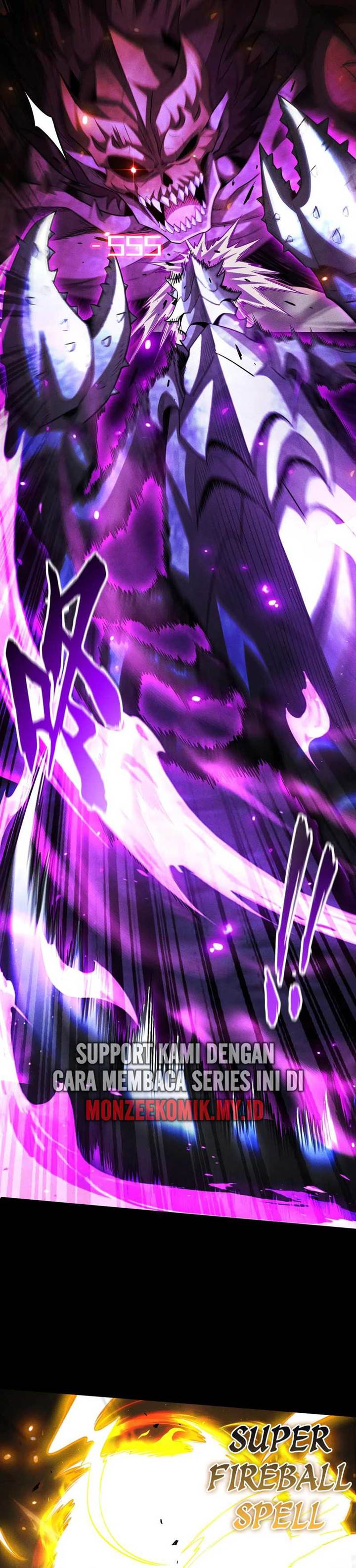 image-komik-idle-player-returns-as-a-god-chapter-23-16/35