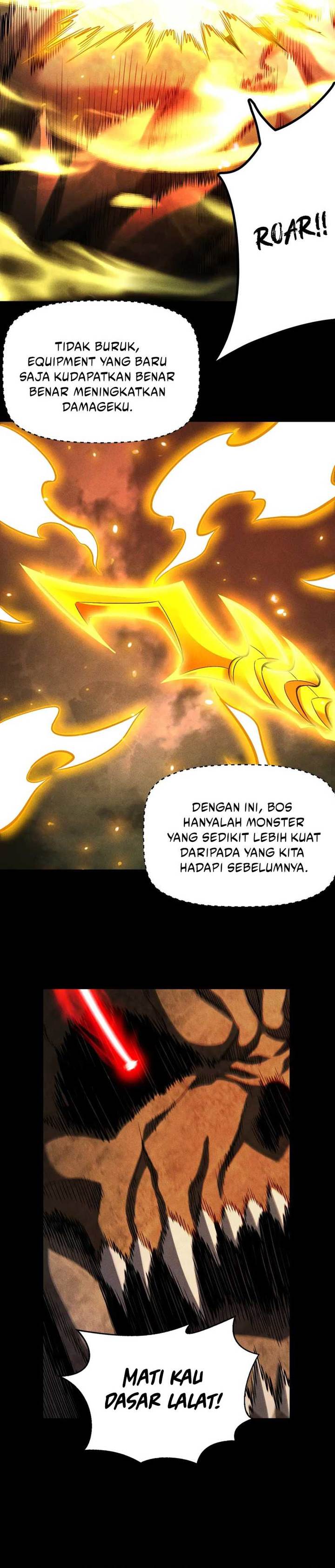 image-komik-idle-player-returns-as-a-god-chapter-23-18/35