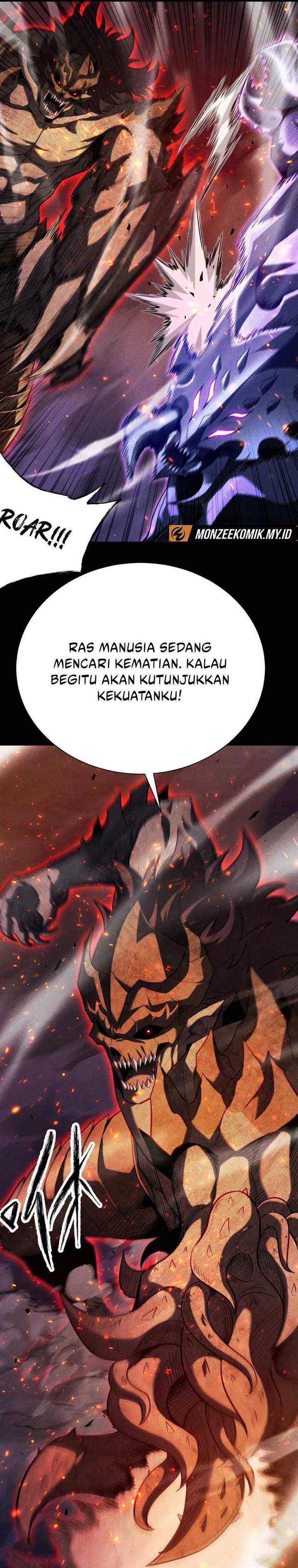 image-komik-idle-player-returns-as-a-god-chapter-23-19/35