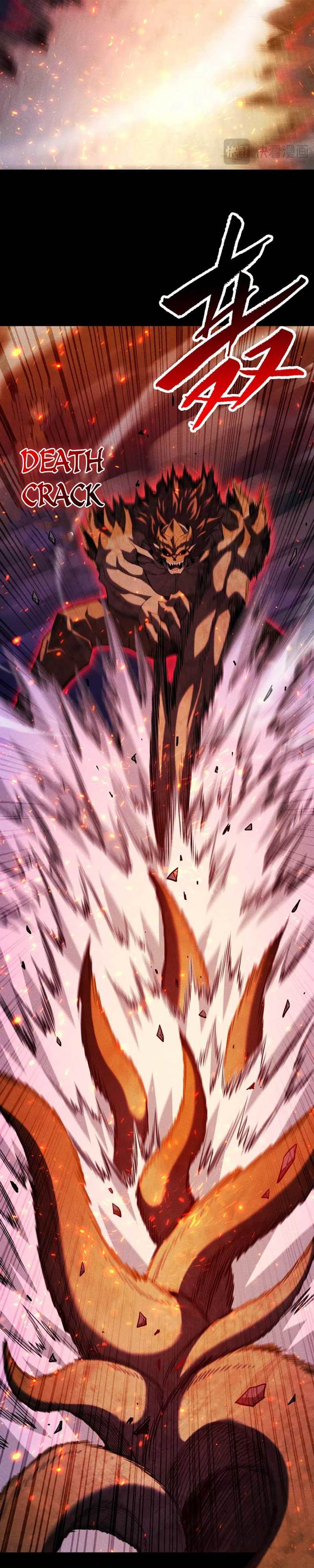 image-komik-idle-player-returns-as-a-god-chapter-23-20/35