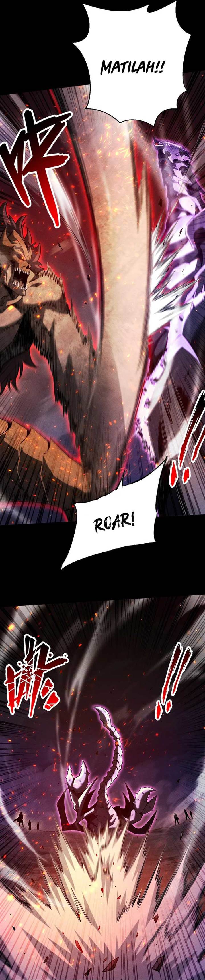 image-komik-idle-player-returns-as-a-god-chapter-23-22/35