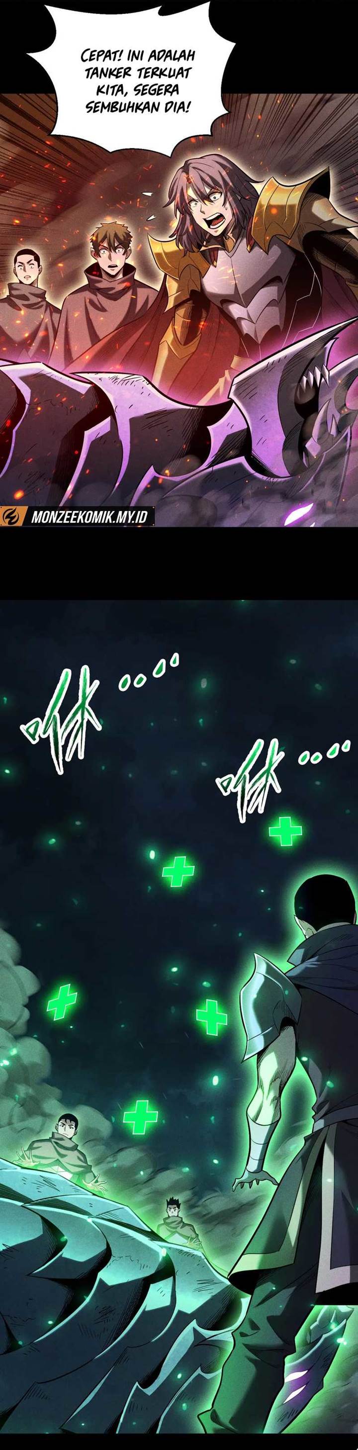 image-komik-idle-player-returns-as-a-god-chapter-23-23/35