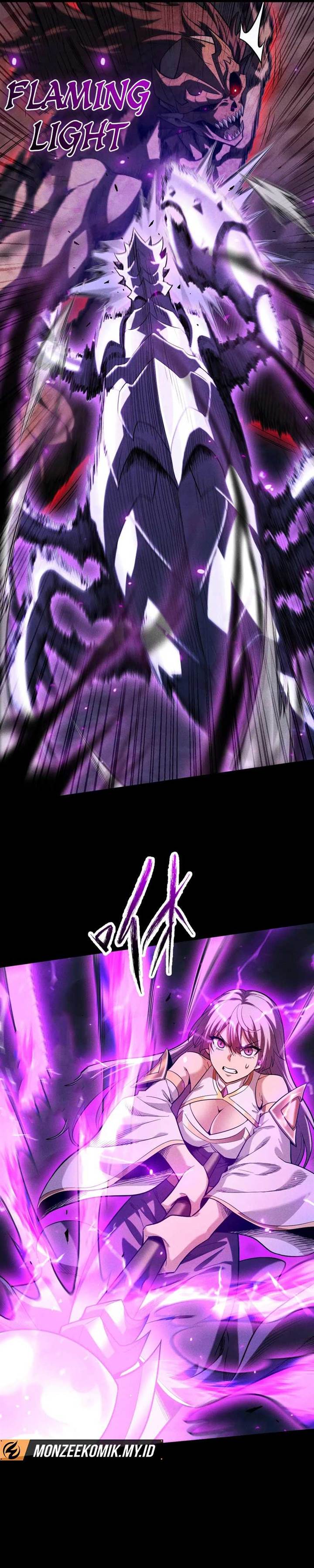 image-komik-idle-player-returns-as-a-god-chapter-23-25/35