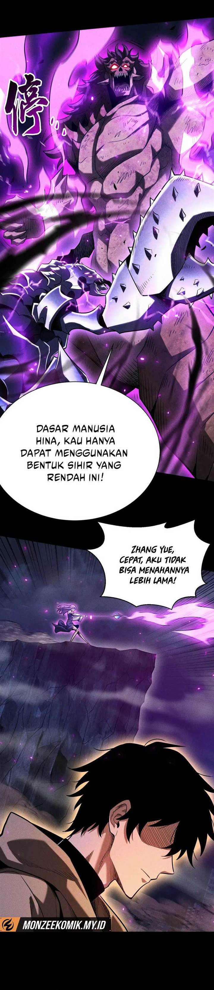 image-komik-idle-player-returns-as-a-god-chapter-23-26/35