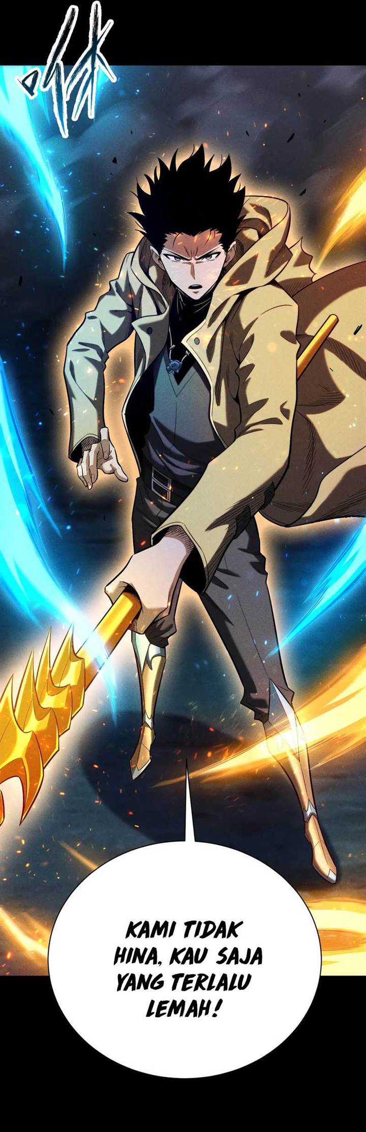 image-komik-idle-player-returns-as-a-god-chapter-23-27/35