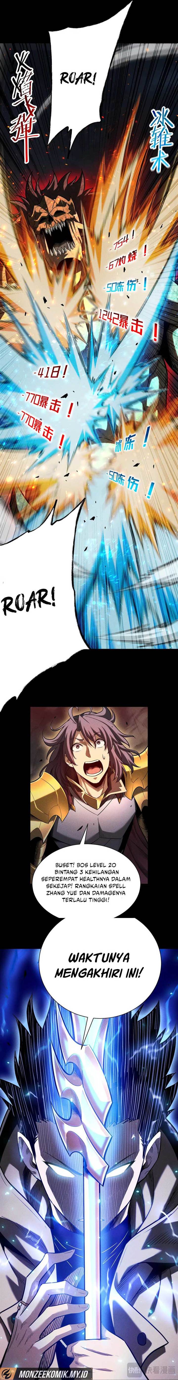 image-komik-idle-player-returns-as-a-god-chapter-23-28/35