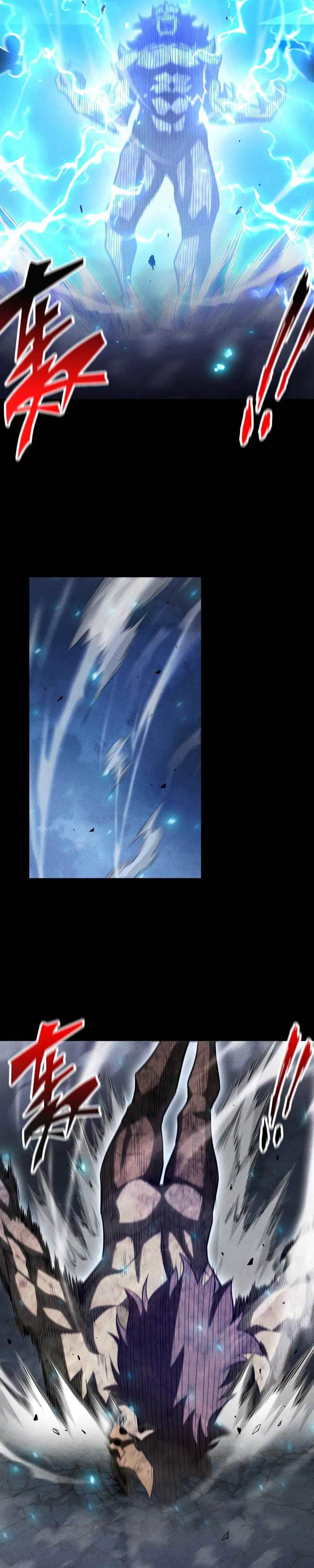 image-komik-idle-player-returns-as-a-god-chapter-23-30/35