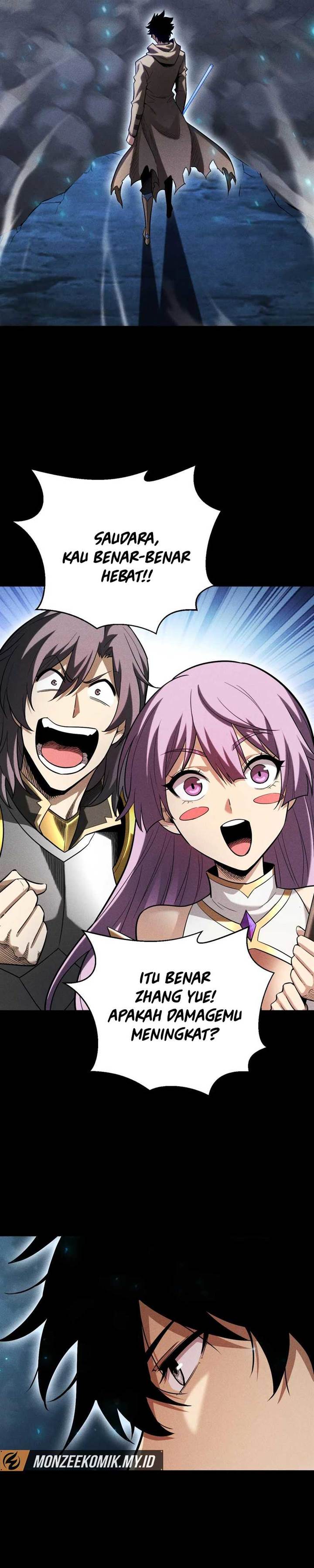 image-komik-idle-player-returns-as-a-god-chapter-23-31/35