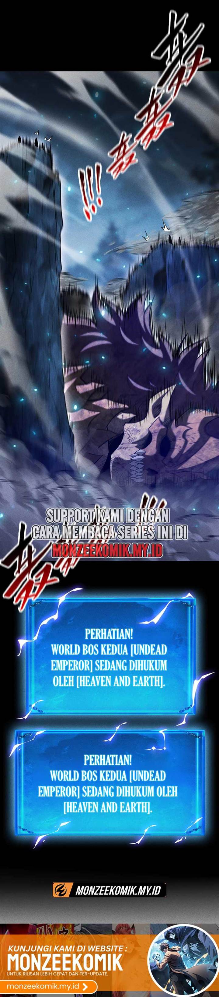 image-komik-idle-player-returns-as-a-god-chapter-23-32/35