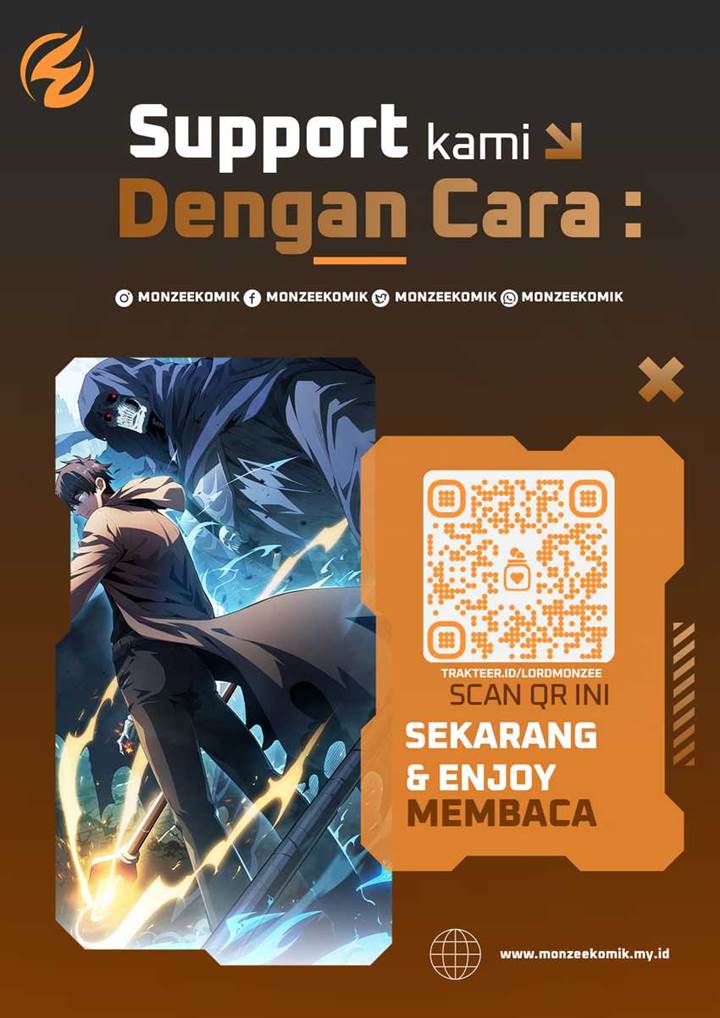 image-komik-idle-player-returns-as-a-god-chapter-23-33/35