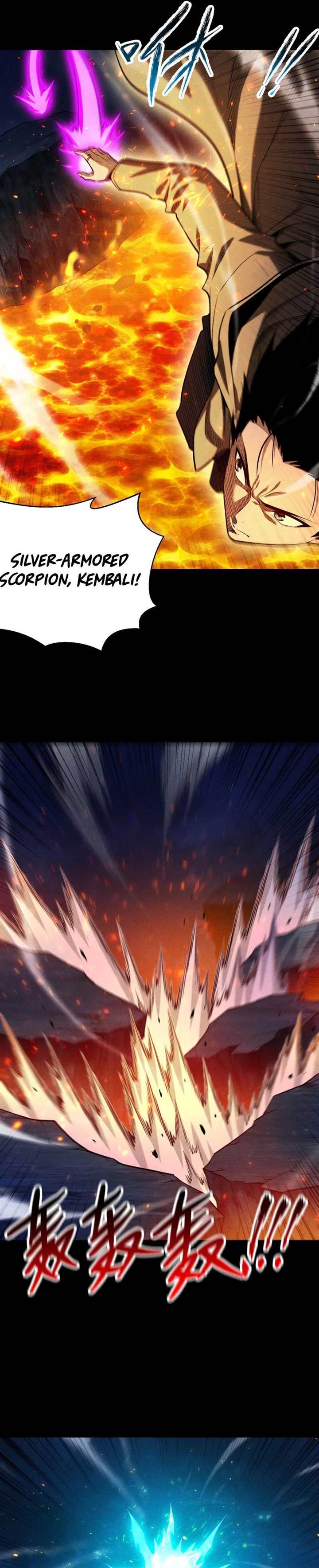 image-komik-idle-player-returns-as-a-god-chapter-24-13/33