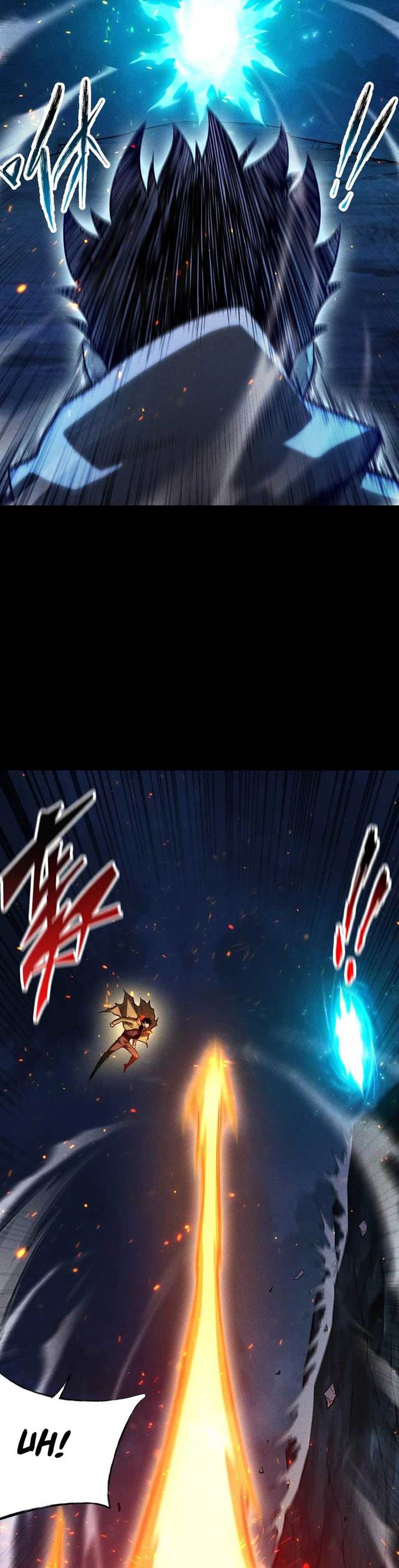 image-komik-idle-player-returns-as-a-god-chapter-24-14/33