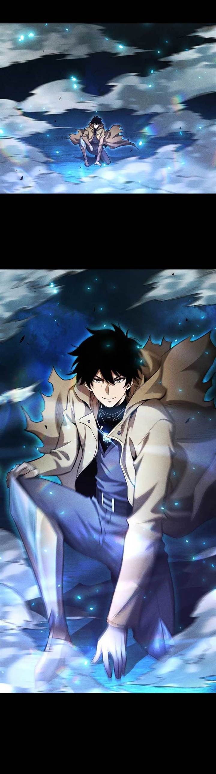 image-komik-idle-player-returns-as-a-god-chapter-24-19/33