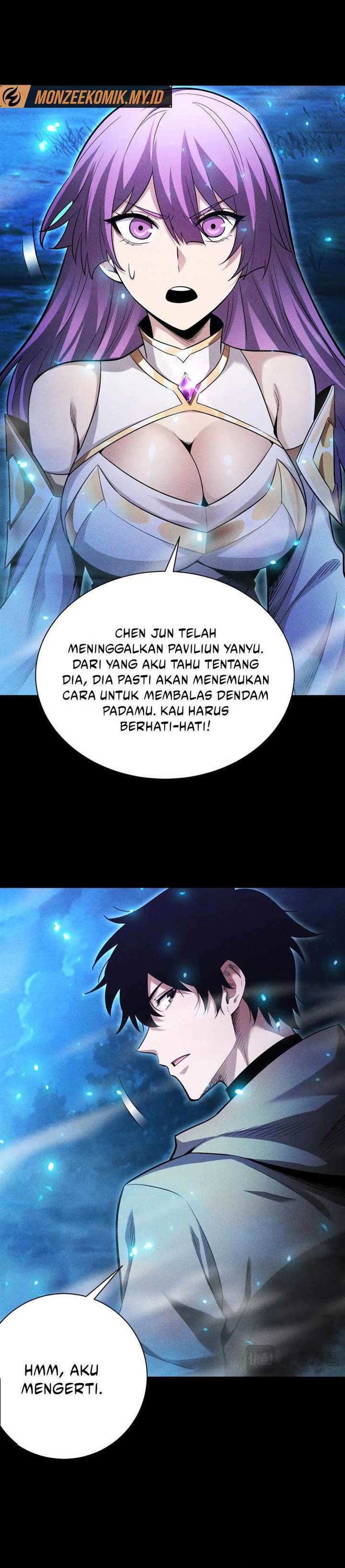 image-komik-idle-player-returns-as-a-god-chapter-24-22/33