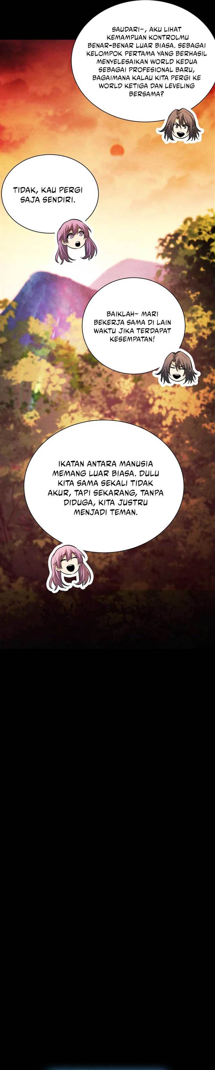 image-komik-idle-player-returns-as-a-god-chapter-24-23/33