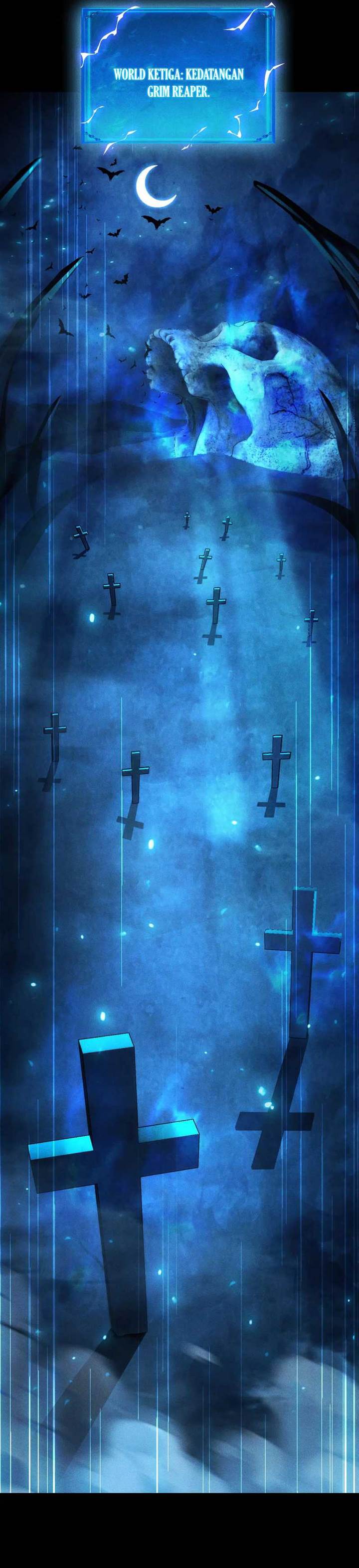 image-komik-idle-player-returns-as-a-god-chapter-24-24/33