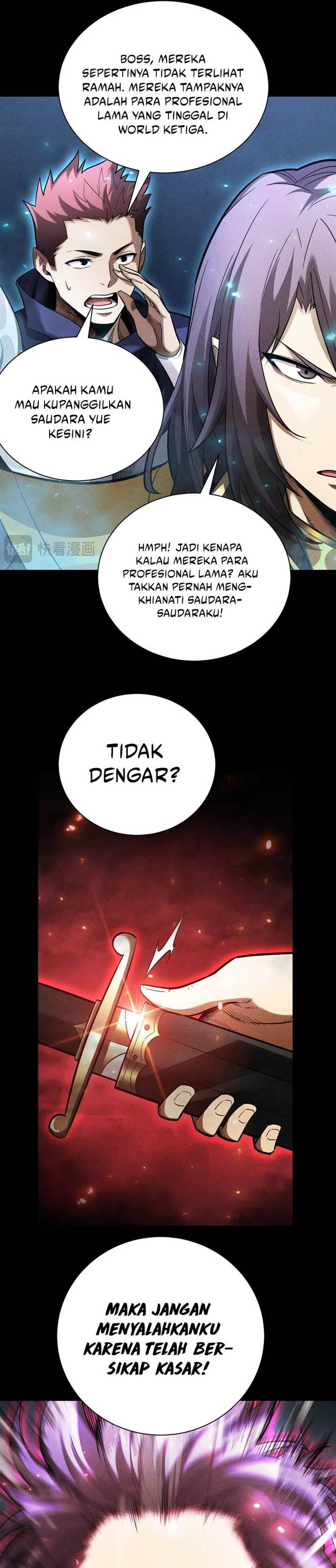 image-komik-idle-player-returns-as-a-god-chapter-24-29/33