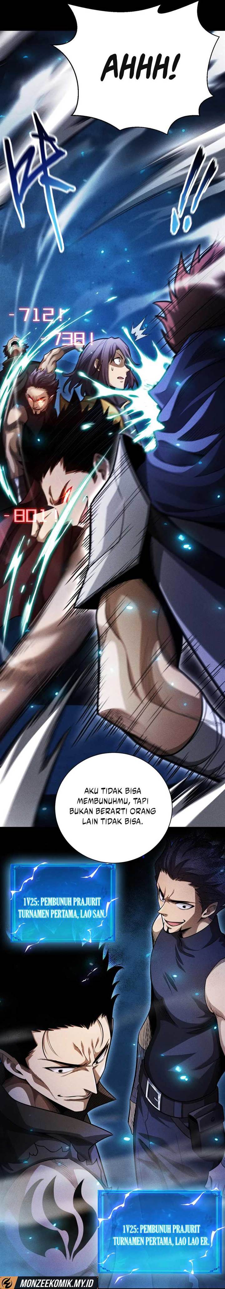 image-komik-idle-player-returns-as-a-god-chapter-25-4/29