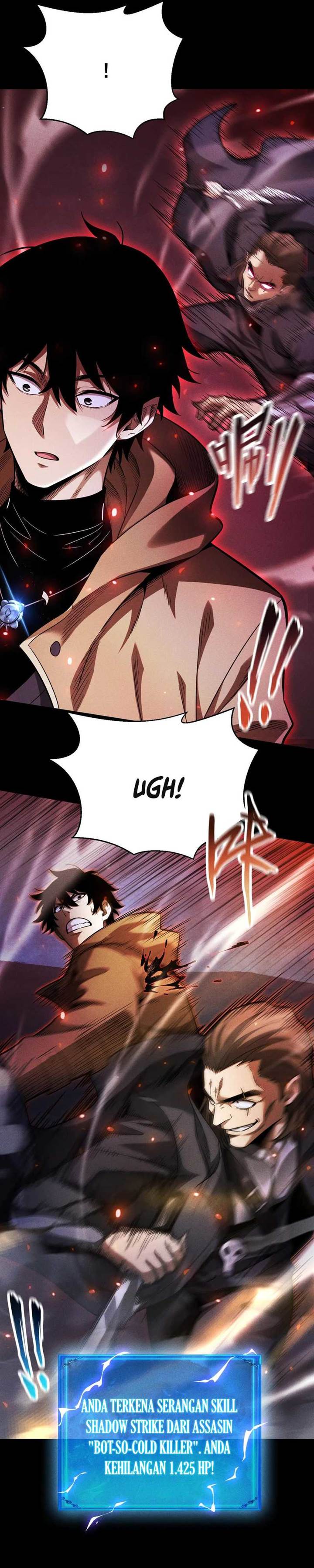 image-komik-idle-player-returns-as-a-god-chapter-25-18/29