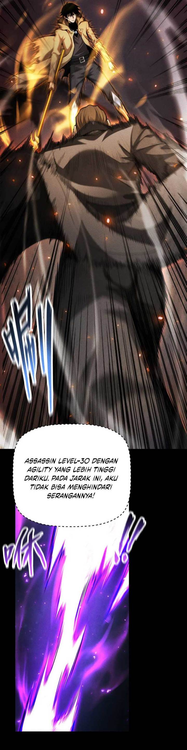 image-komik-idle-player-returns-as-a-god-chapter-25-20/29