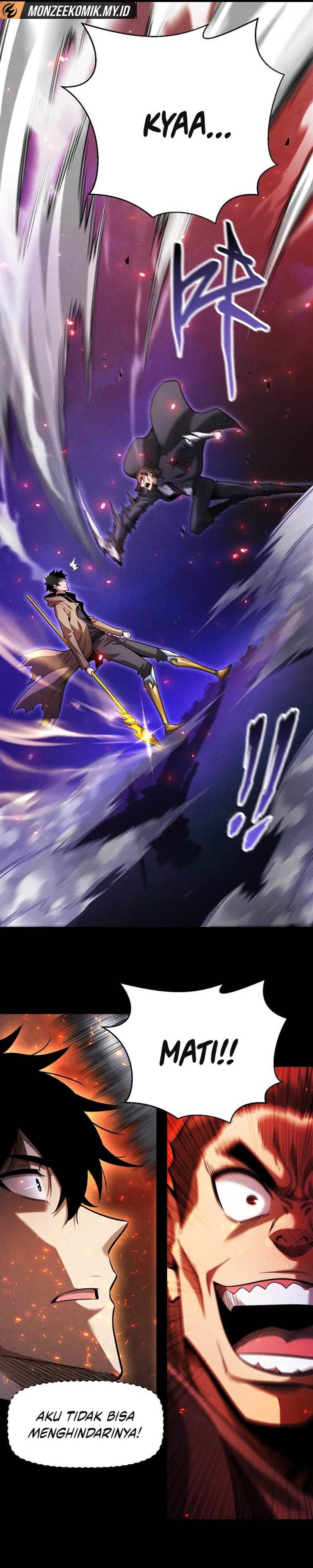 image-komik-idle-player-returns-as-a-god-chapter-25-22/29