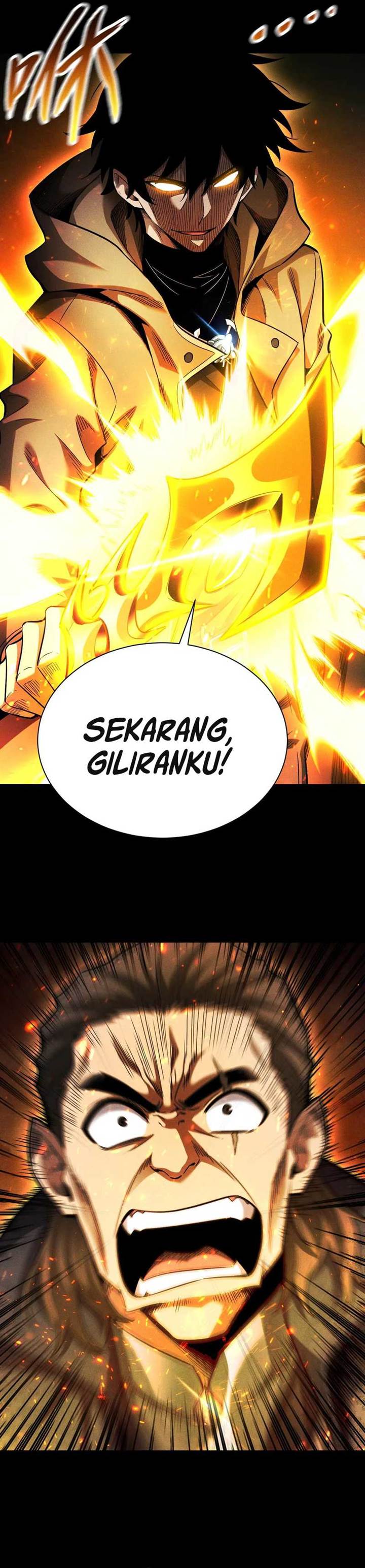 image-komik-idle-player-returns-as-a-god-chapter-25-25/29