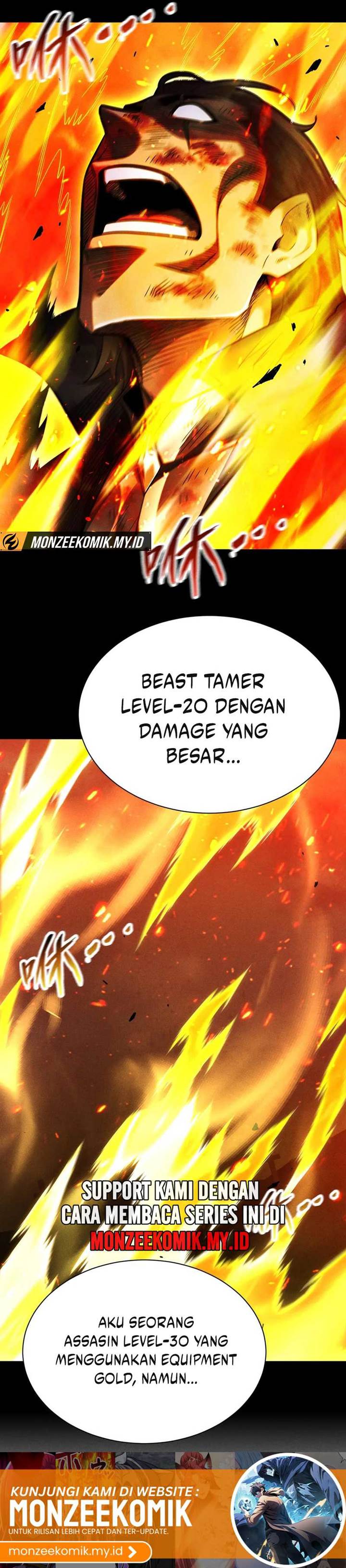 image-komik-idle-player-returns-as-a-god-chapter-25-27/29