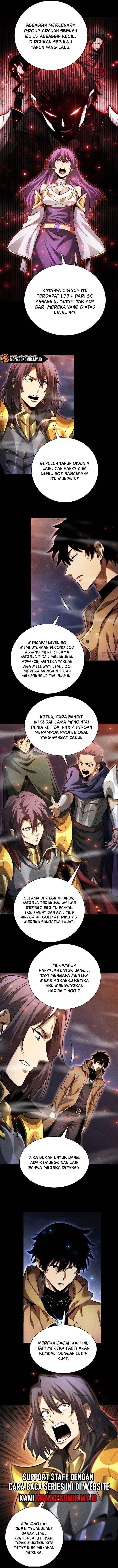 image-komik-idle-player-returns-as-a-god-chapter-26-2/11