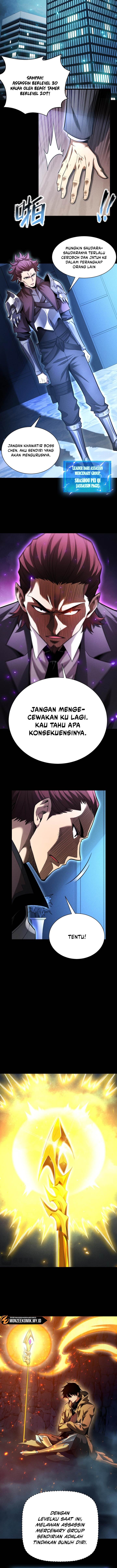 image-komik-idle-player-returns-as-a-god-chapter-26-4/11