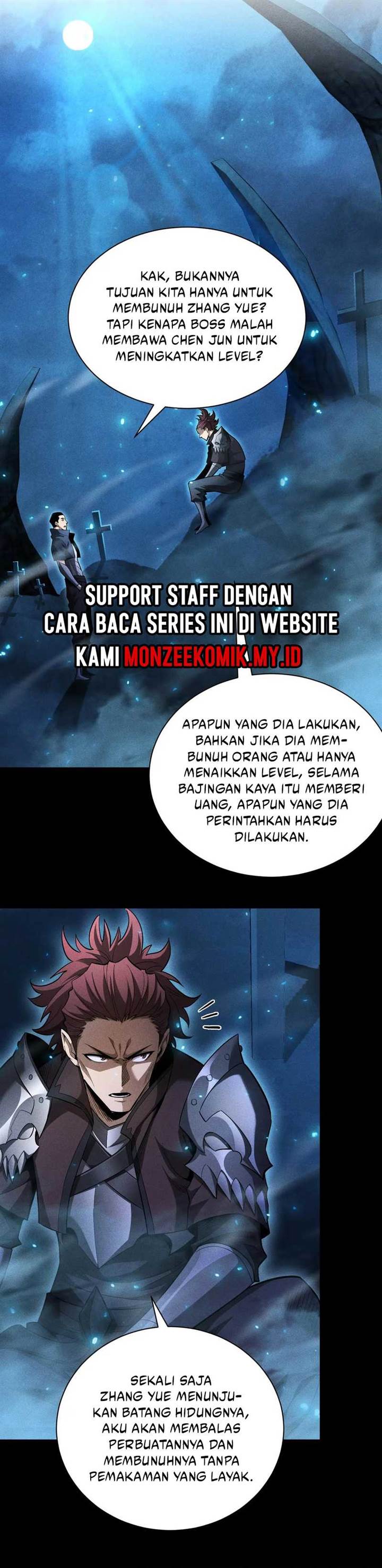 image-komik-idle-player-returns-as-a-god-chapter-28-2/31