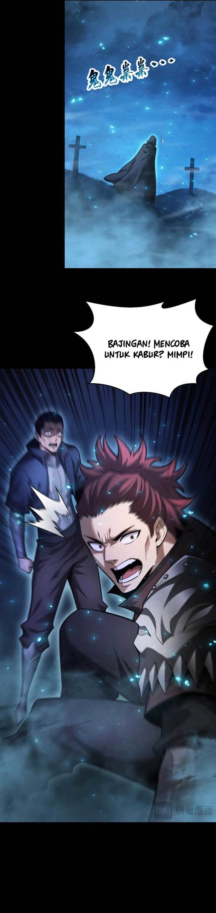 image-komik-idle-player-returns-as-a-god-chapter-28-3/31