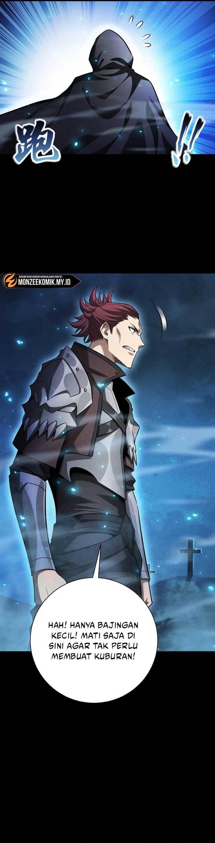 image-komik-idle-player-returns-as-a-god-chapter-28-4/31