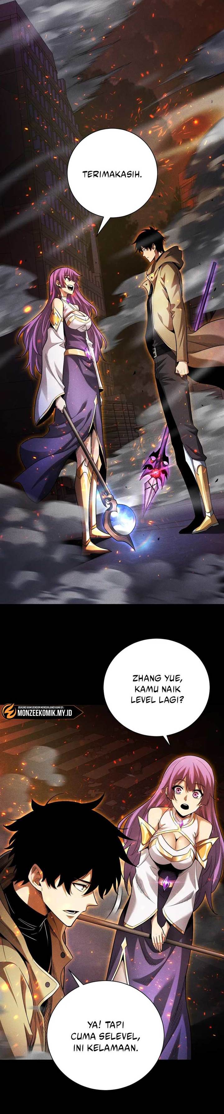 image-komik-idle-player-returns-as-a-god-chapter-28-9/31