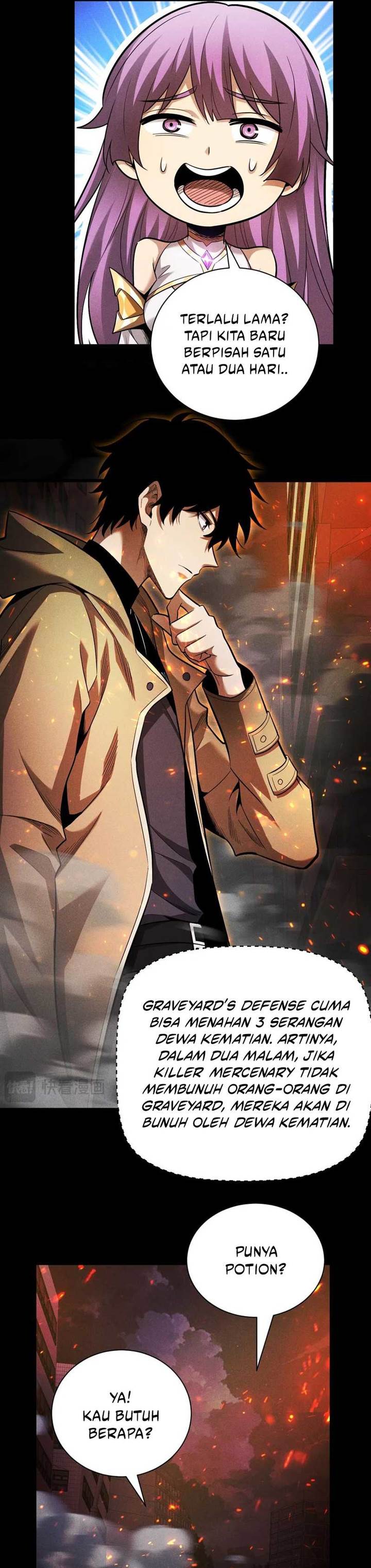 image-komik-idle-player-returns-as-a-god-chapter-28-10/31