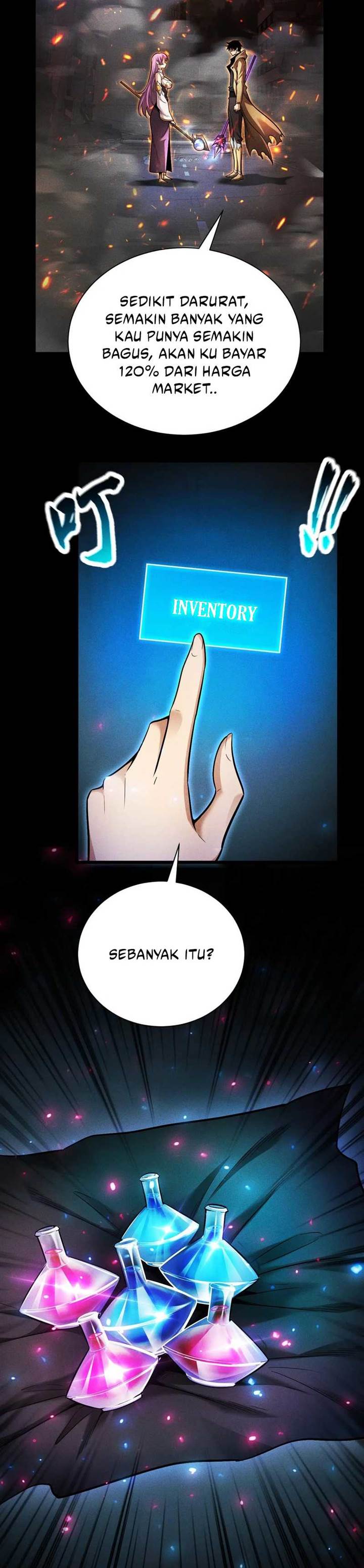 image-komik-idle-player-returns-as-a-god-chapter-28-11/31