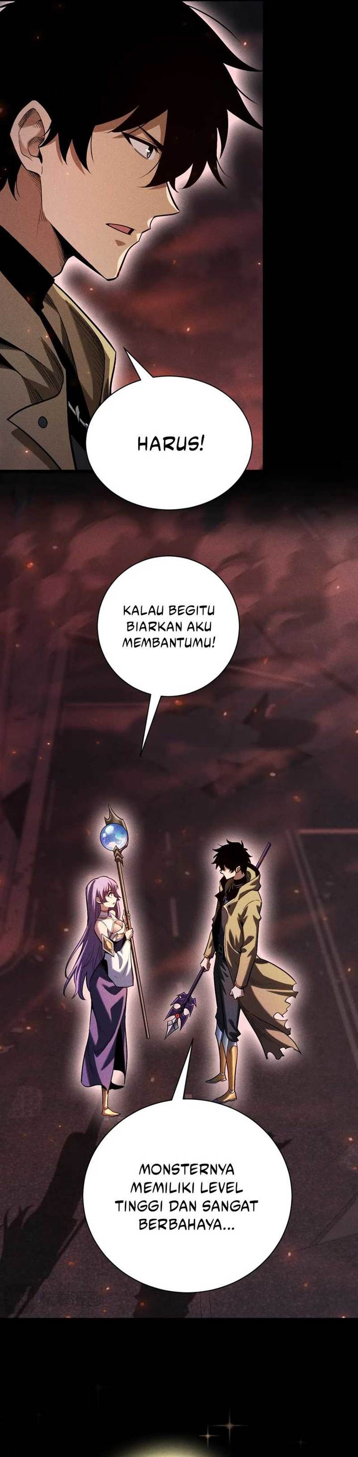 image-komik-idle-player-returns-as-a-god-chapter-28-13/31