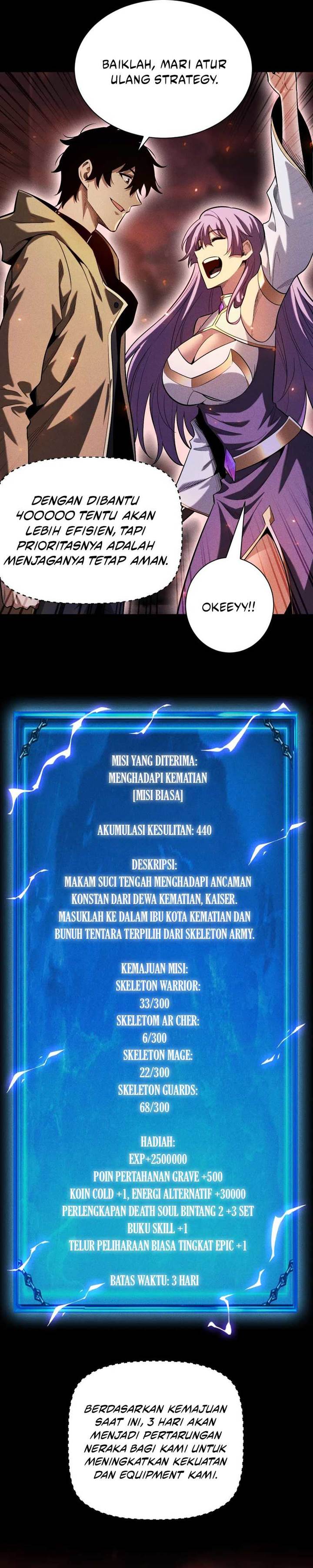 image-komik-idle-player-returns-as-a-god-chapter-28-15/31