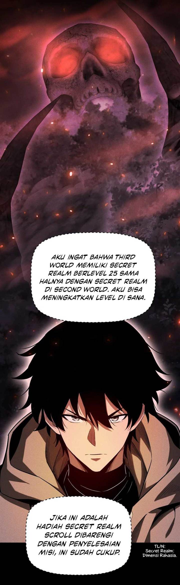 image-komik-idle-player-returns-as-a-god-chapter-28-16/31