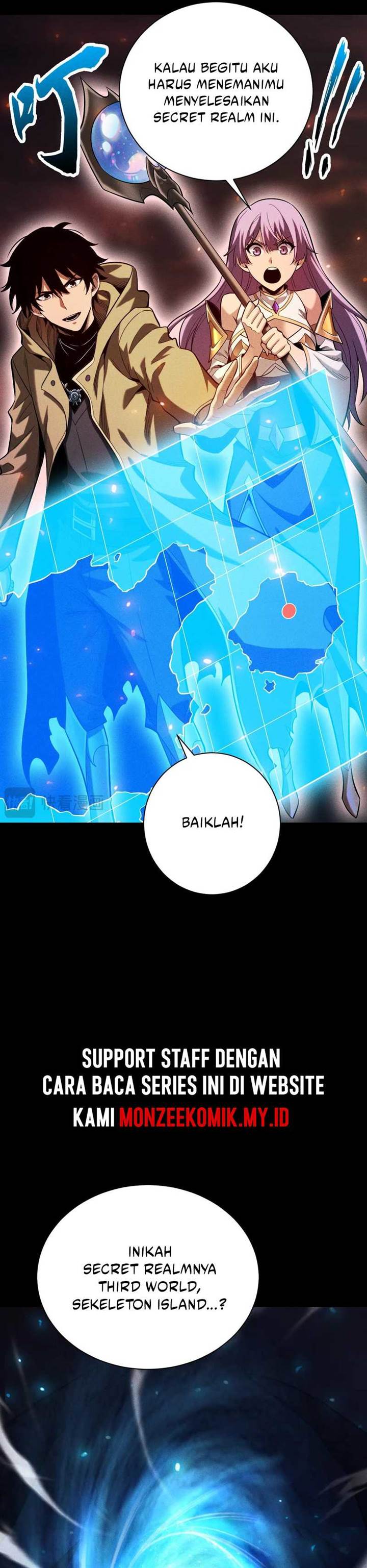 image-komik-idle-player-returns-as-a-god-chapter-28-17/31