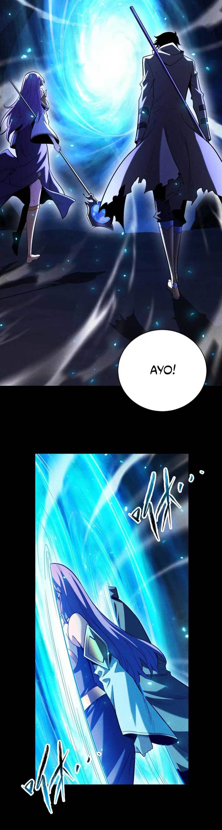 image-komik-idle-player-returns-as-a-god-chapter-28-18/31