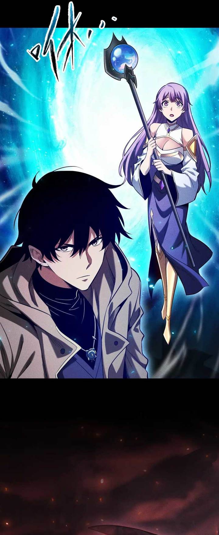 image-komik-idle-player-returns-as-a-god-chapter-28-19/31