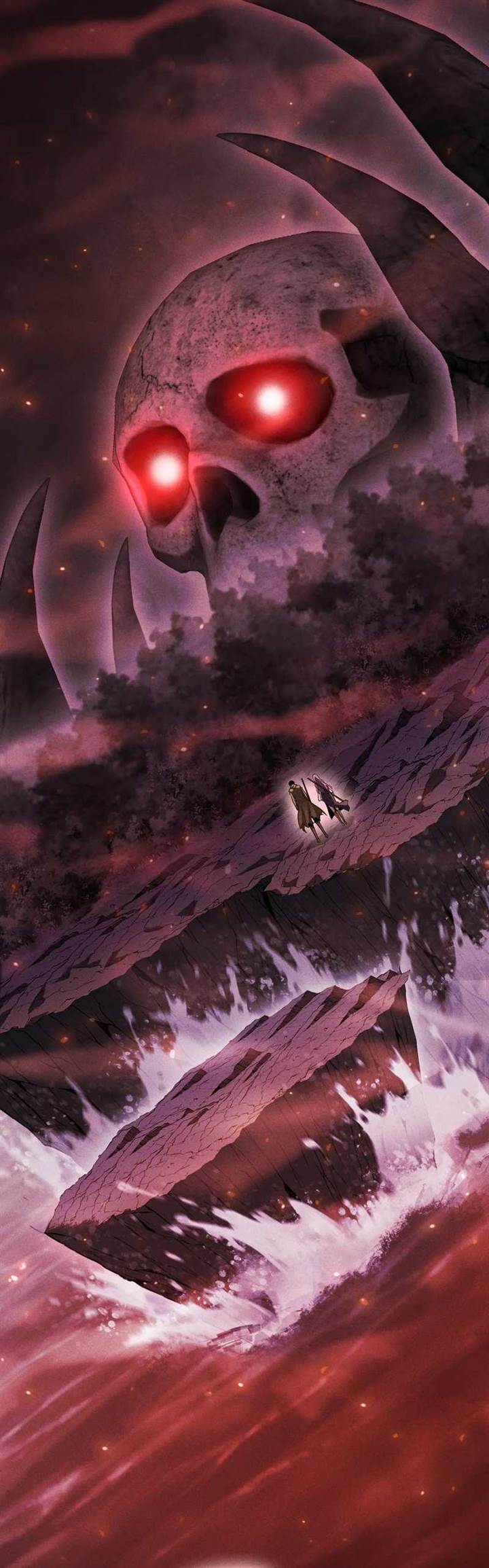 image-komik-idle-player-returns-as-a-god-chapter-28-20/31