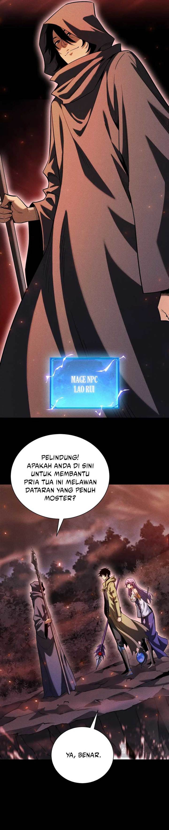 image-komik-idle-player-returns-as-a-god-chapter-28-21/31