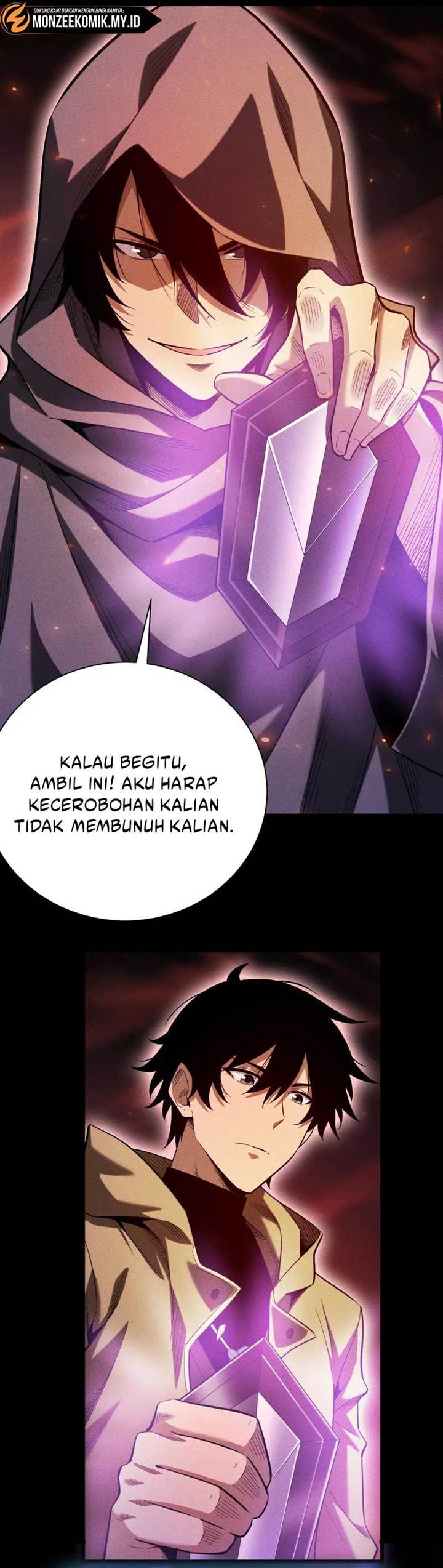 image-komik-idle-player-returns-as-a-god-chapter-28-22/31