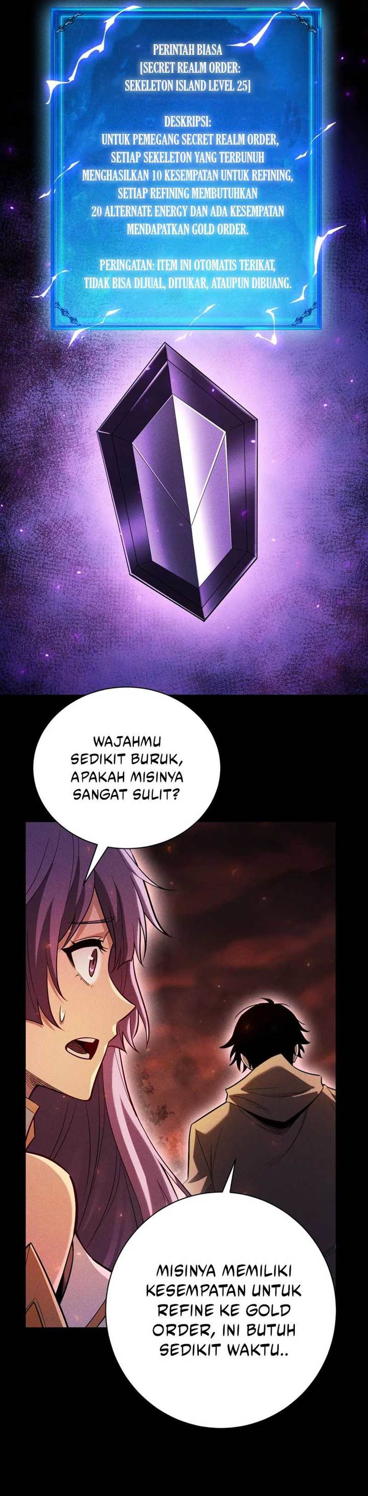 image-komik-idle-player-returns-as-a-god-chapter-28-23/31