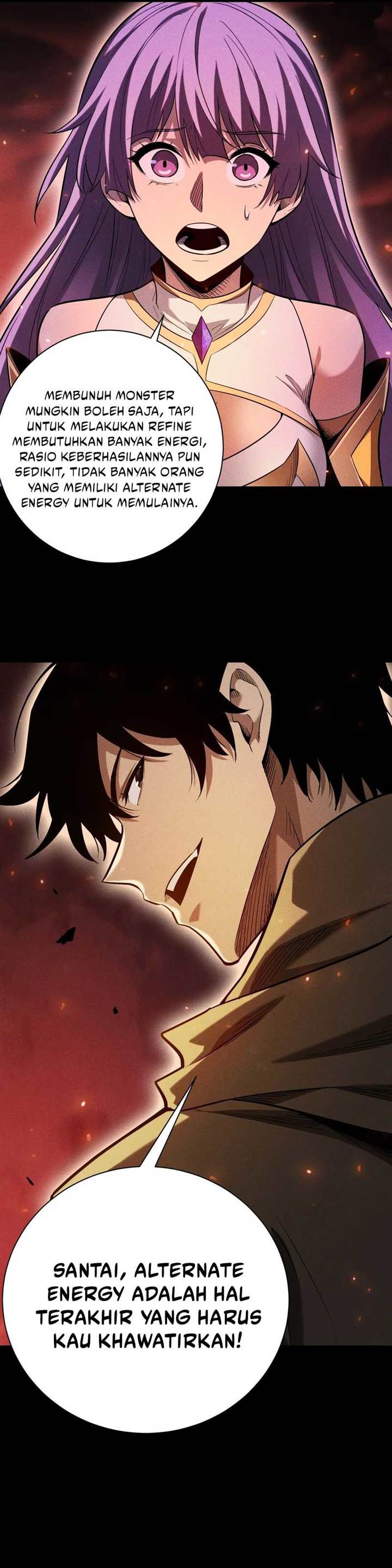 image-komik-idle-player-returns-as-a-god-chapter-28-24/31